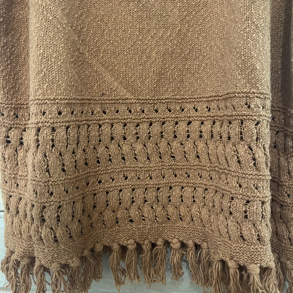 A.N.A. Sweater vest size 1x - Picture 5 of 8